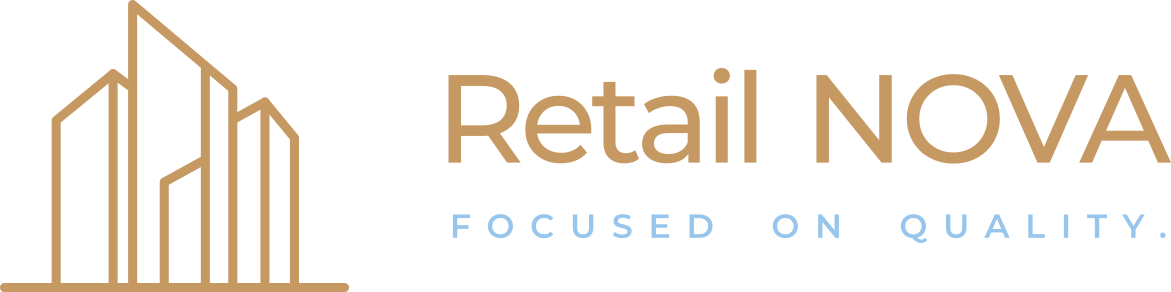 Retail NOVA logo